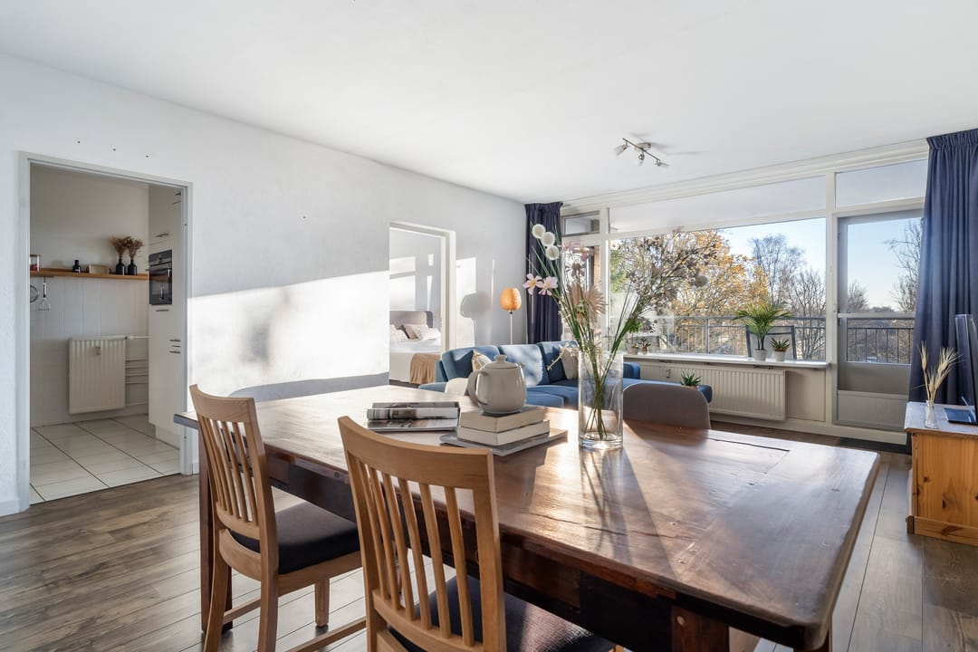 Photo 11 of François Mauriacweg 69