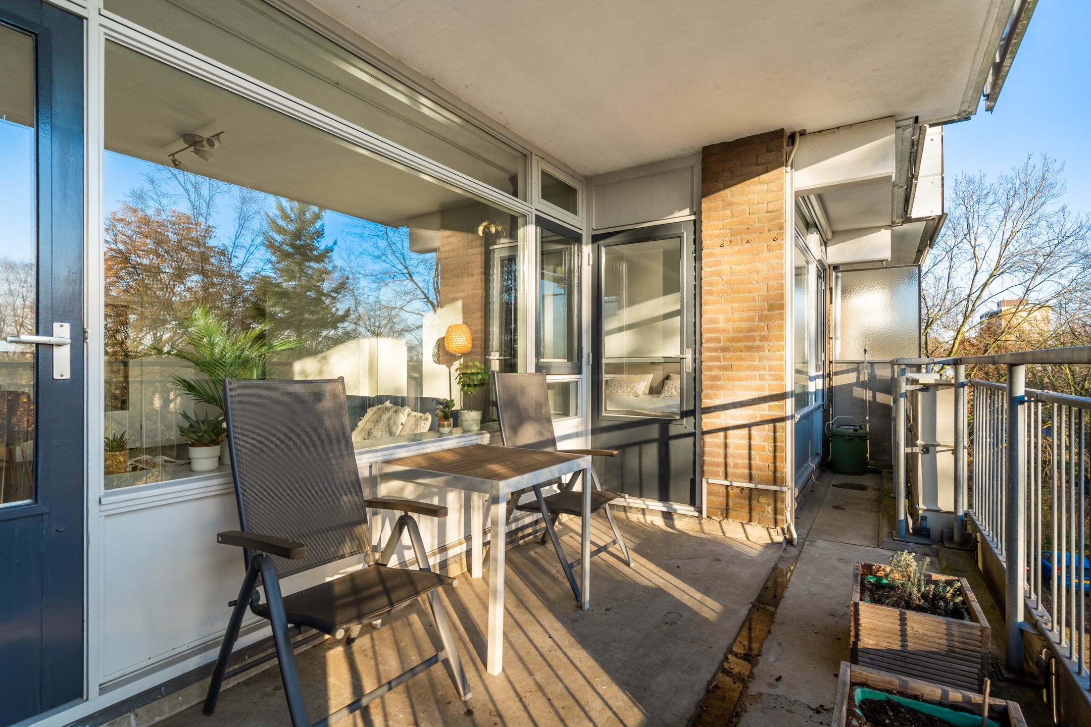 Photo 21 of François Mauriacweg 69