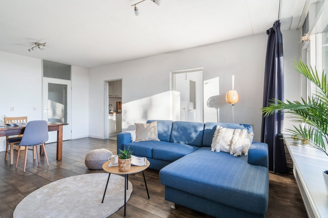 Photo 8 of François Mauriacweg 69