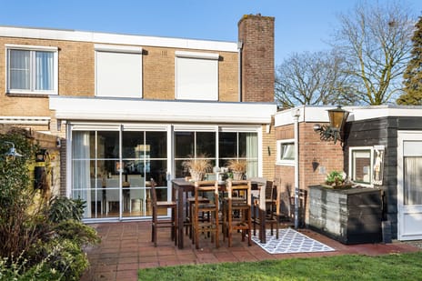 Abraham Kuyperweg thumbnail