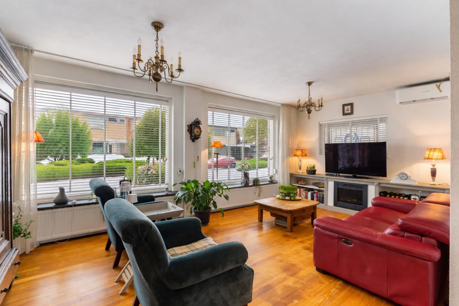 Foto 3 van Abraham Kuyperweg 16