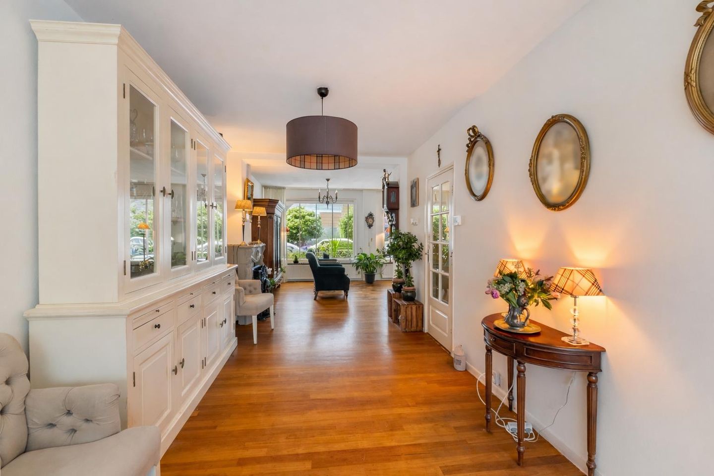 Foto 4 van Abraham Kuyperweg 16