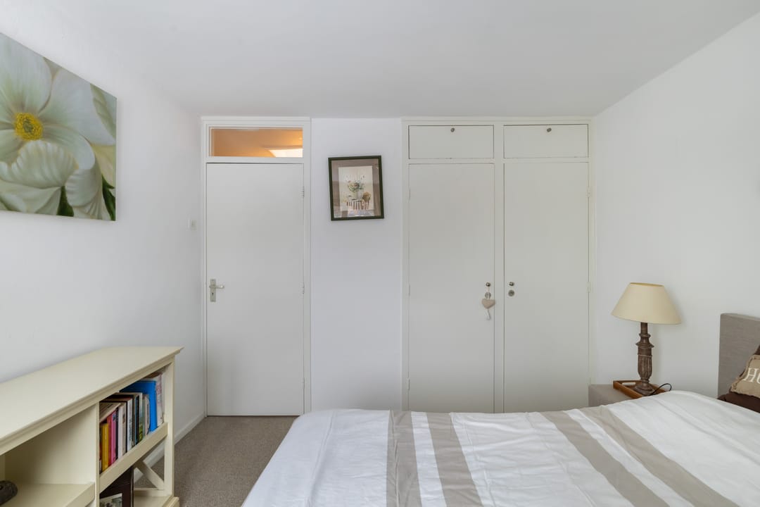 Foto 26 van Abraham Kuyperweg 16