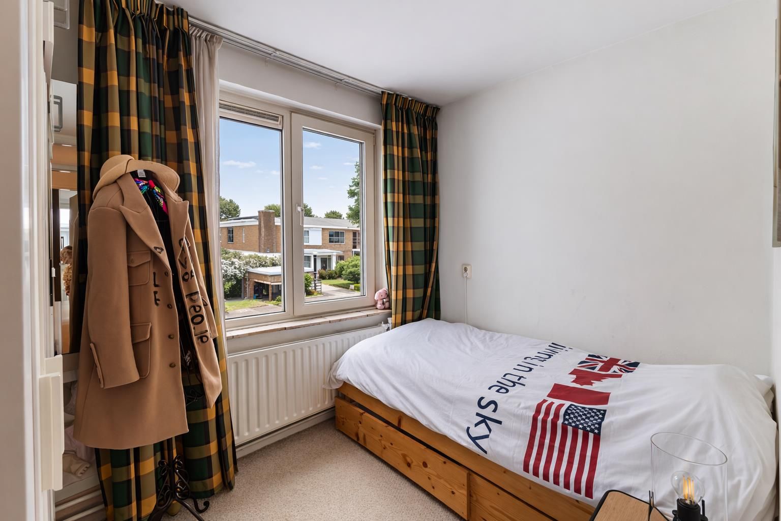 Foto 27 van Abraham Kuyperweg 16