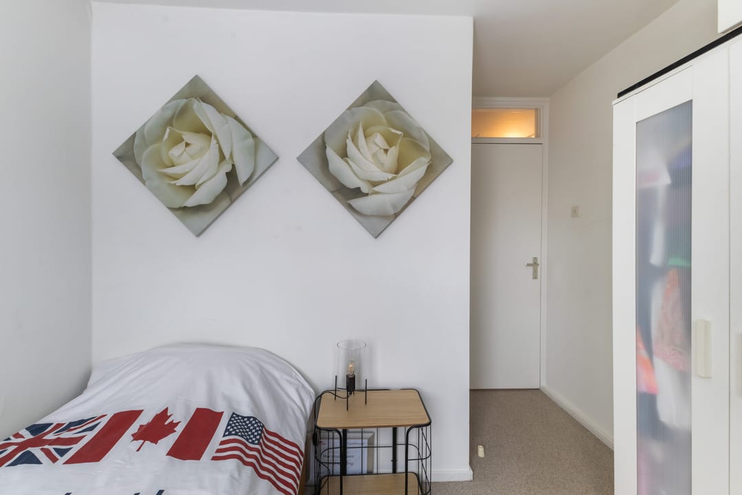 Foto 28 van Abraham Kuyperweg 16