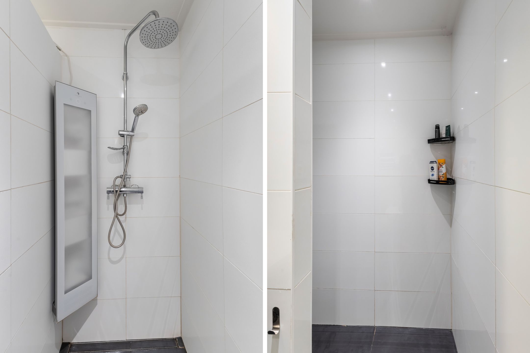 Foto 33 van Abraham Kuyperweg 16