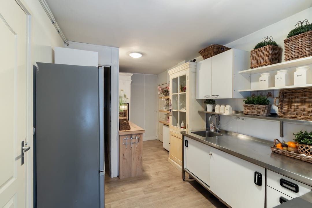 Foto 38 van Abraham Kuyperweg 16