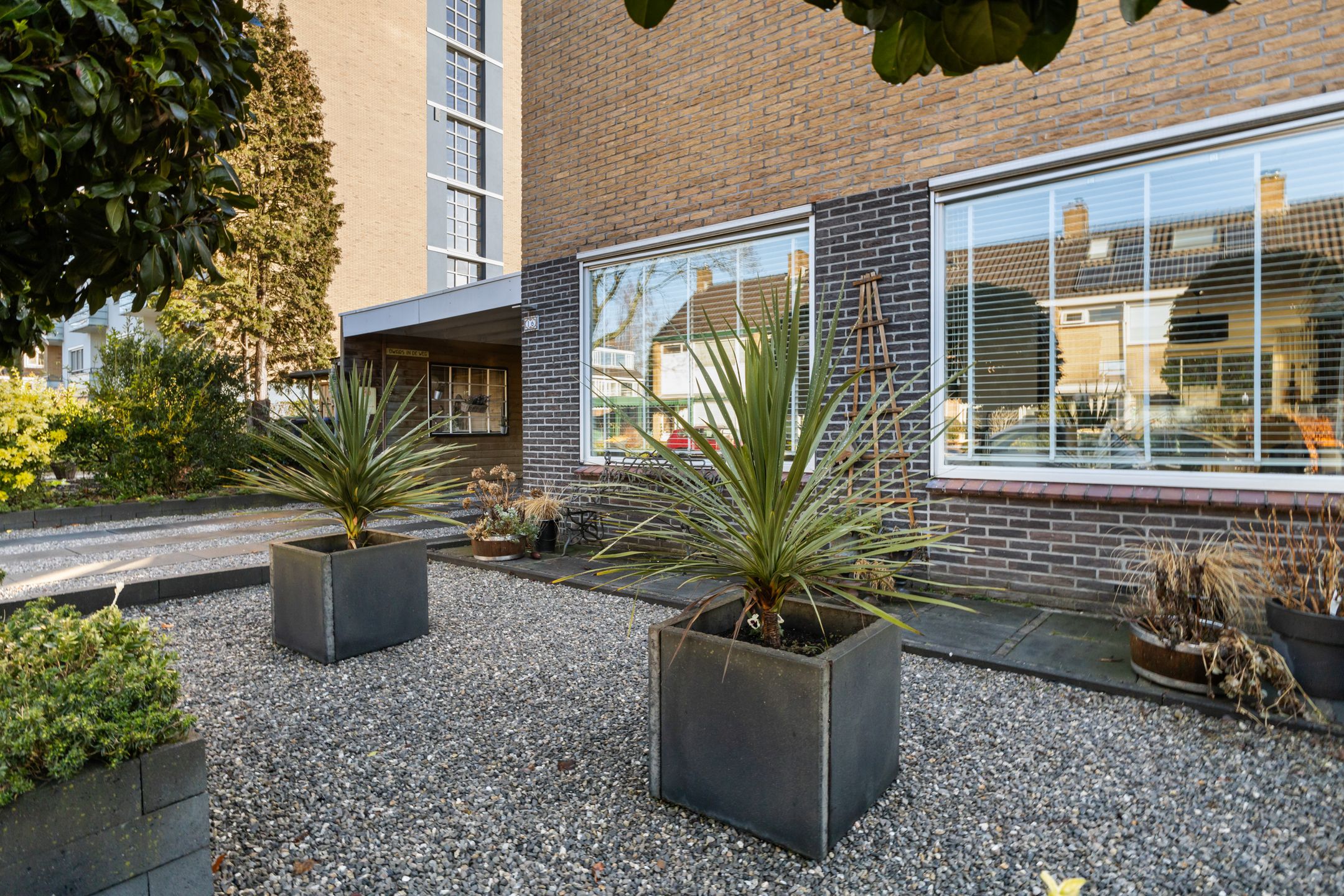 Foto 48 van Abraham Kuyperweg 16