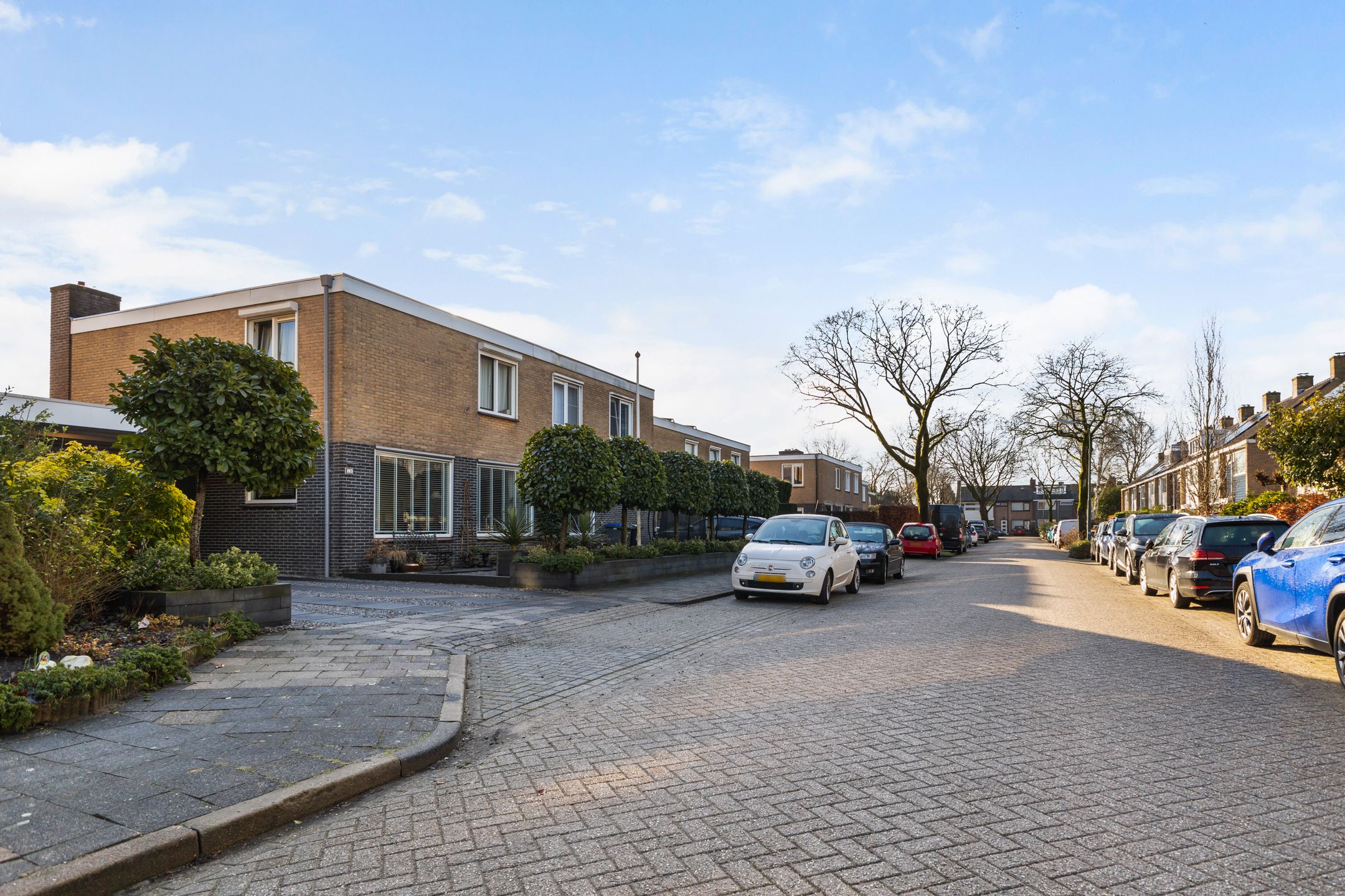 Foto 54 van Abraham Kuyperweg 16