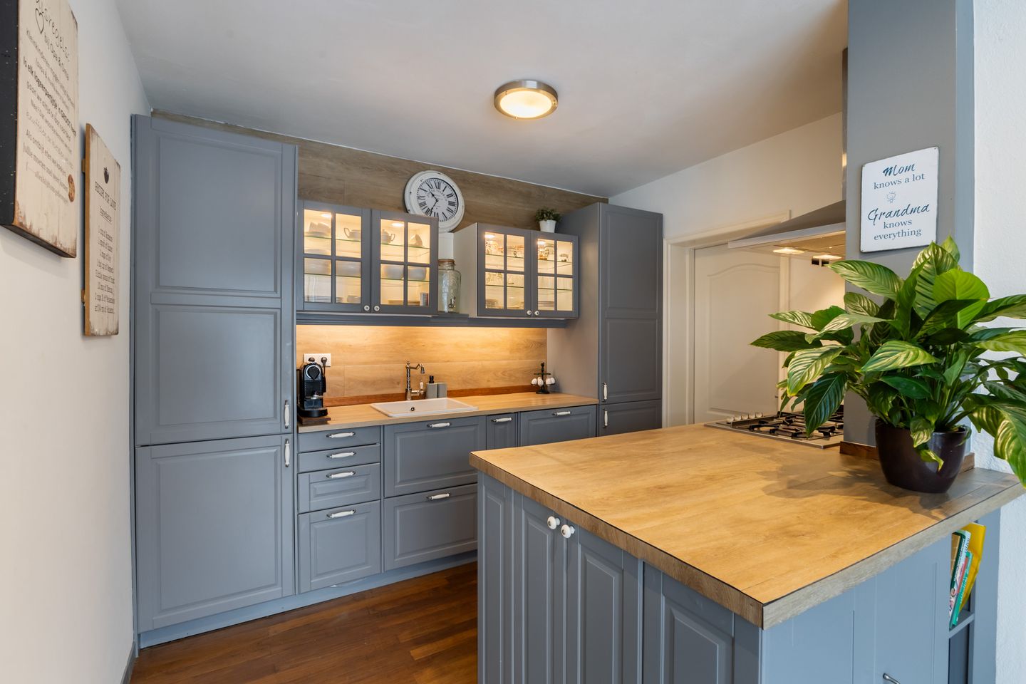 Foto 20 van Abraham Kuyperweg 16