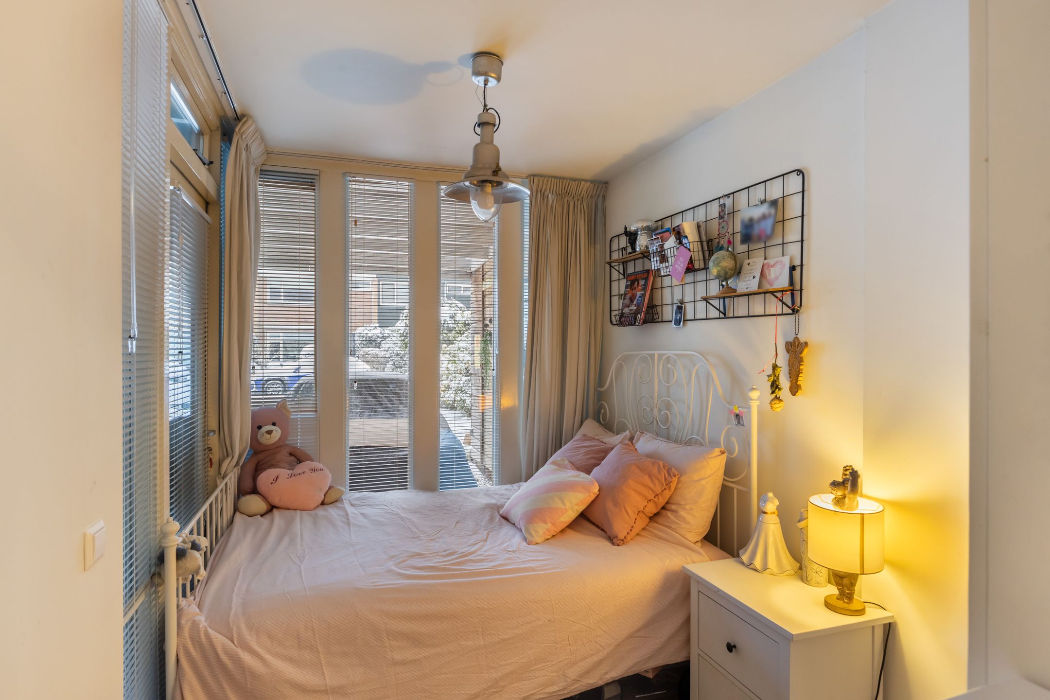 Foto 45 van Abraham Kuyperweg 16