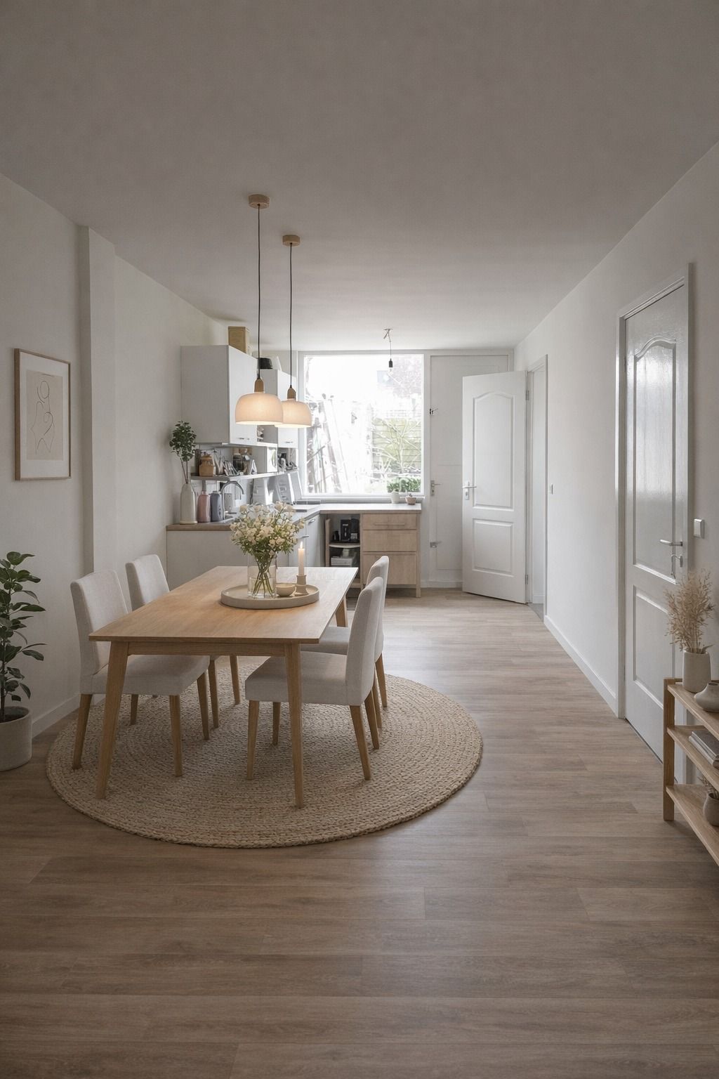 Foto 40 van Abraham Kuyperweg 16