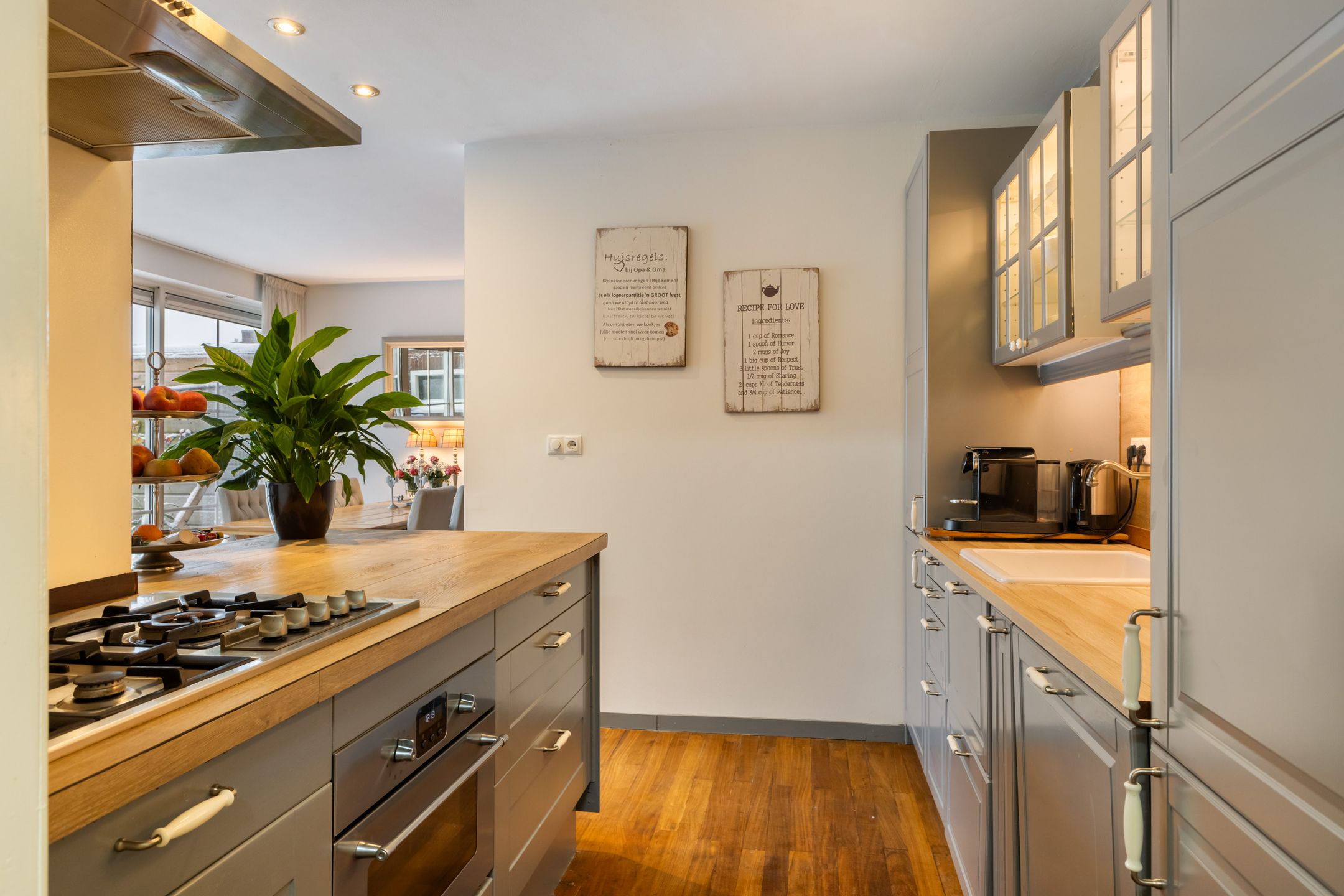 Foto 18 van Abraham Kuyperweg 16