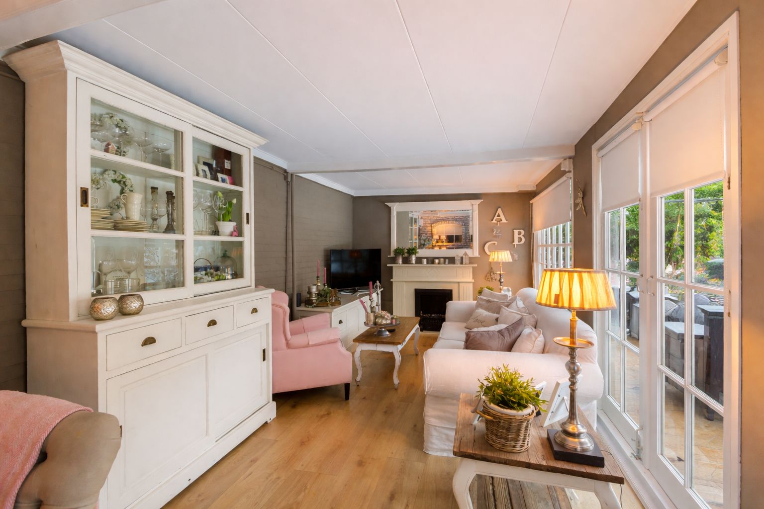 Foto 36 van Abraham Kuyperweg 16