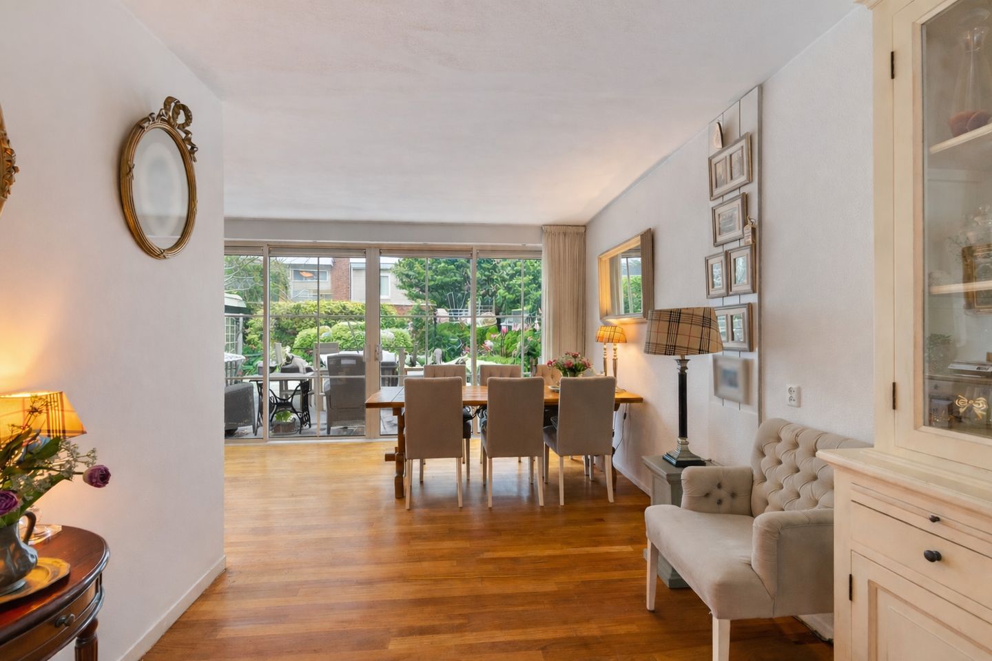 Foto 14 van Abraham Kuyperweg 16