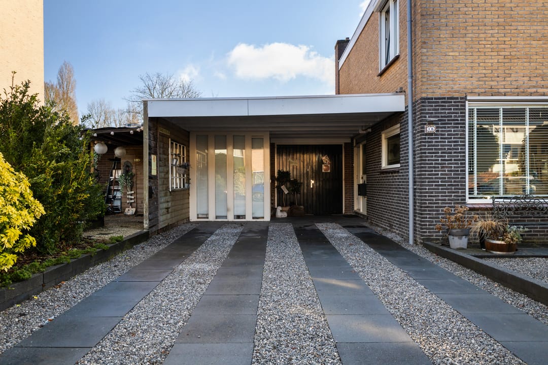 Foto 47 van Abraham Kuyperweg 16