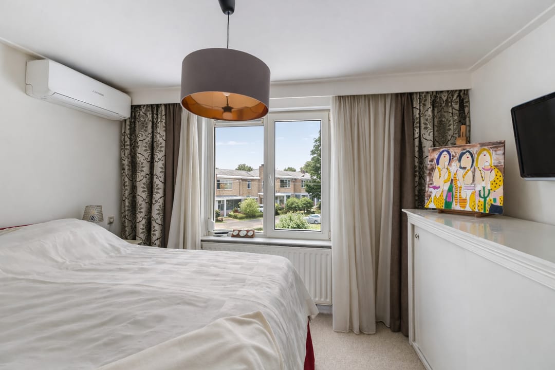 Foto 23 van Abraham Kuyperweg 16