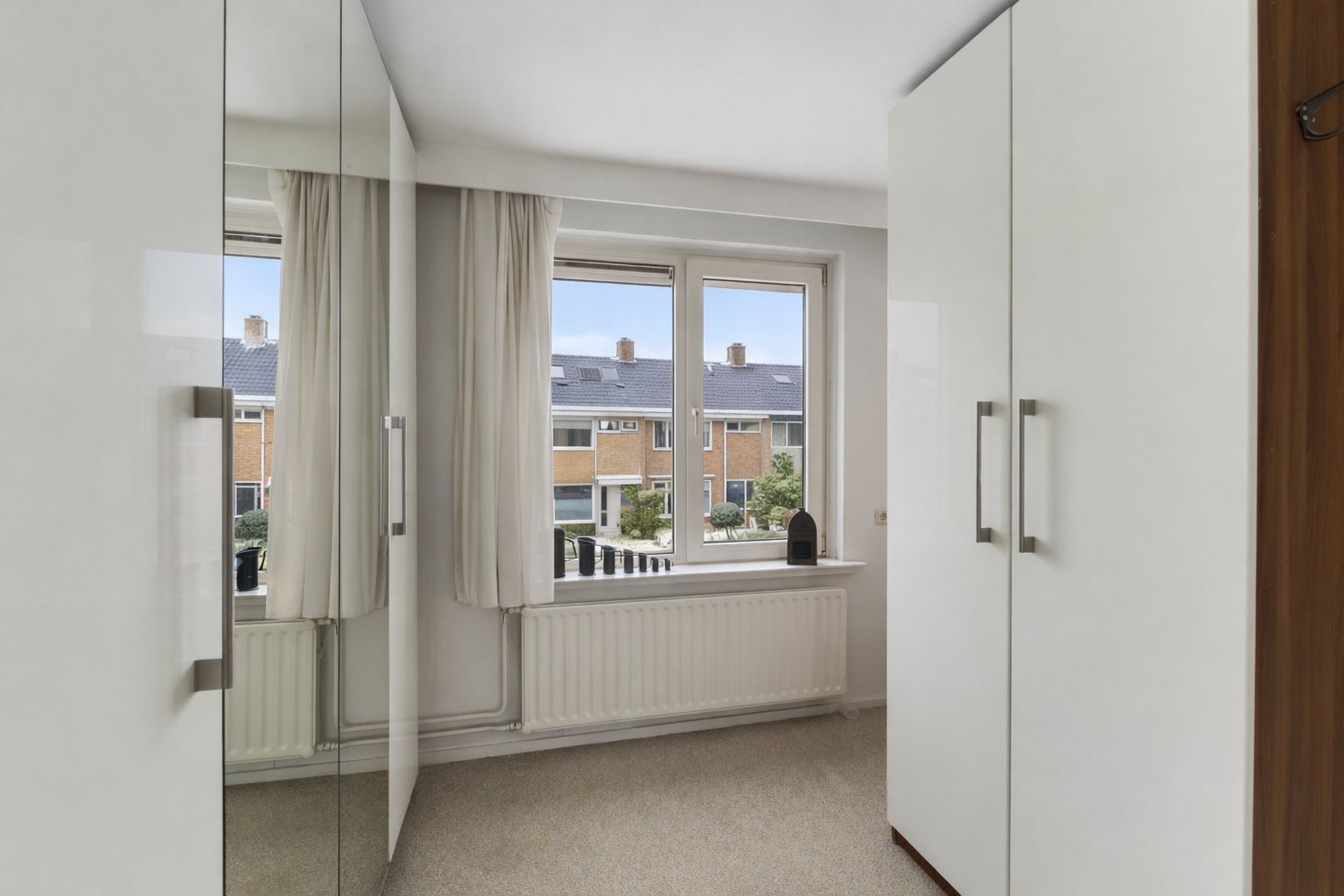 Foto 30 van Abraham Kuyperweg 16