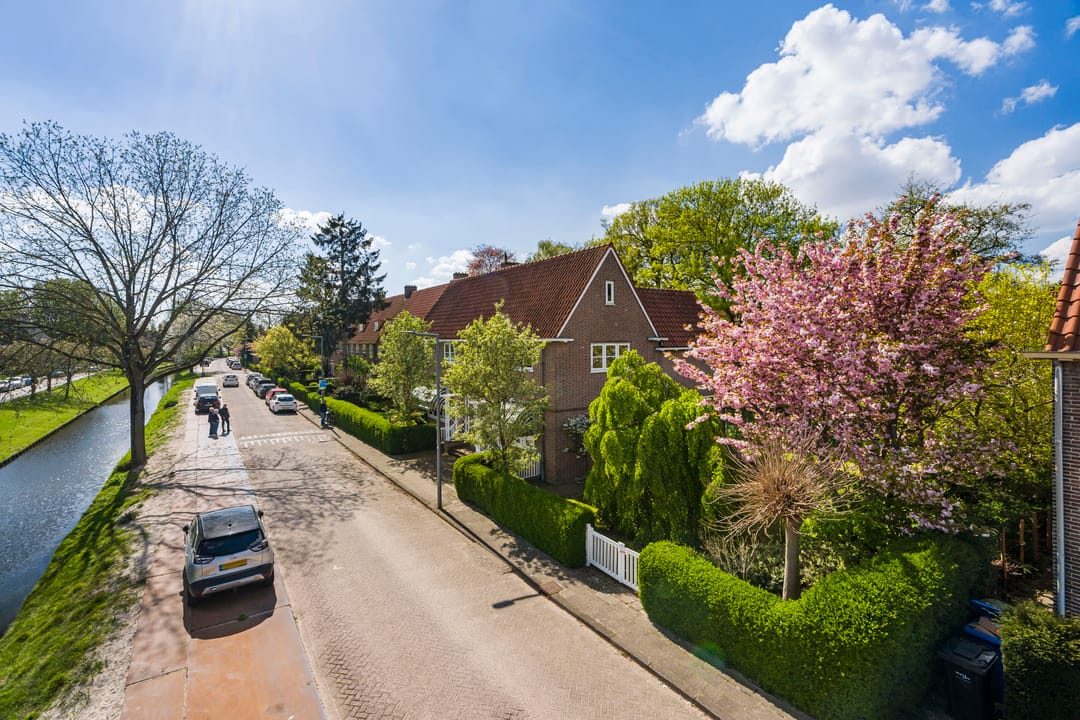 Foto 53 van Lede 37