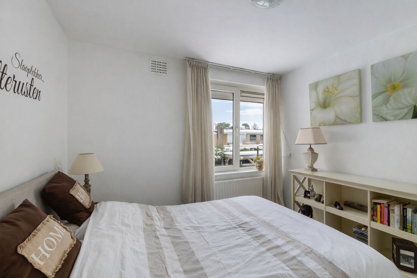 Foto 25 van Abraham Kuyperweg 16