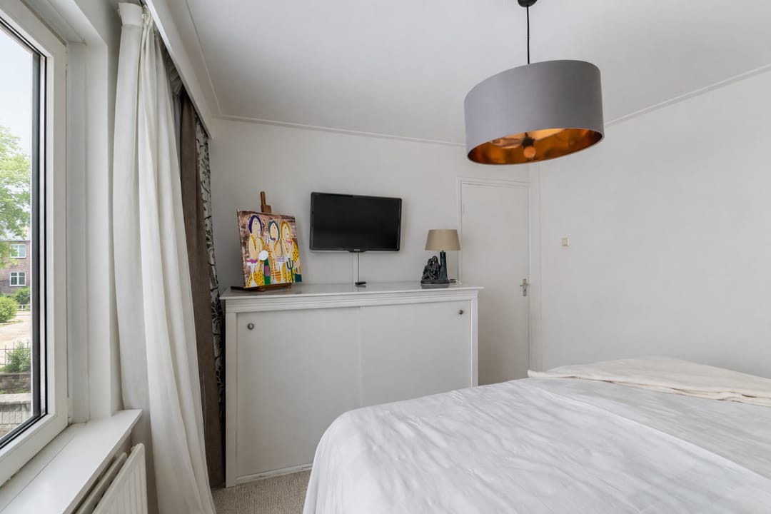 Foto 22 van Abraham Kuyperweg 16