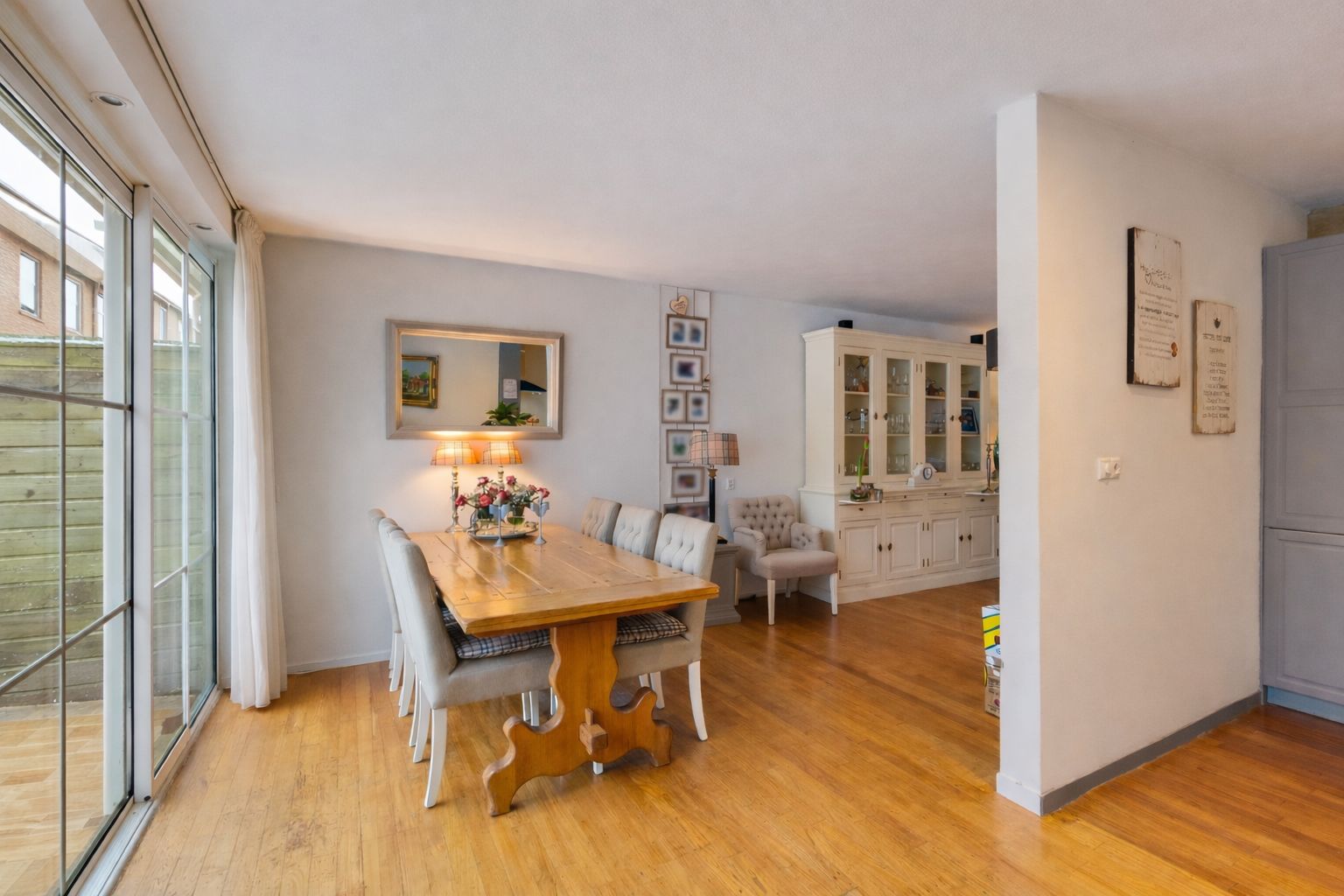 Foto 15 van Abraham Kuyperweg 16