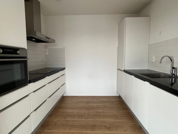 Foto 4 van Menno ter Braakstraat 222