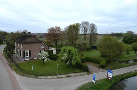 Vogelenzangseweg 28 secondary image