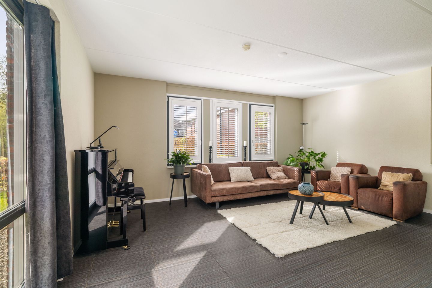 Photo 4 of Romeyn de Hooghestraat 43