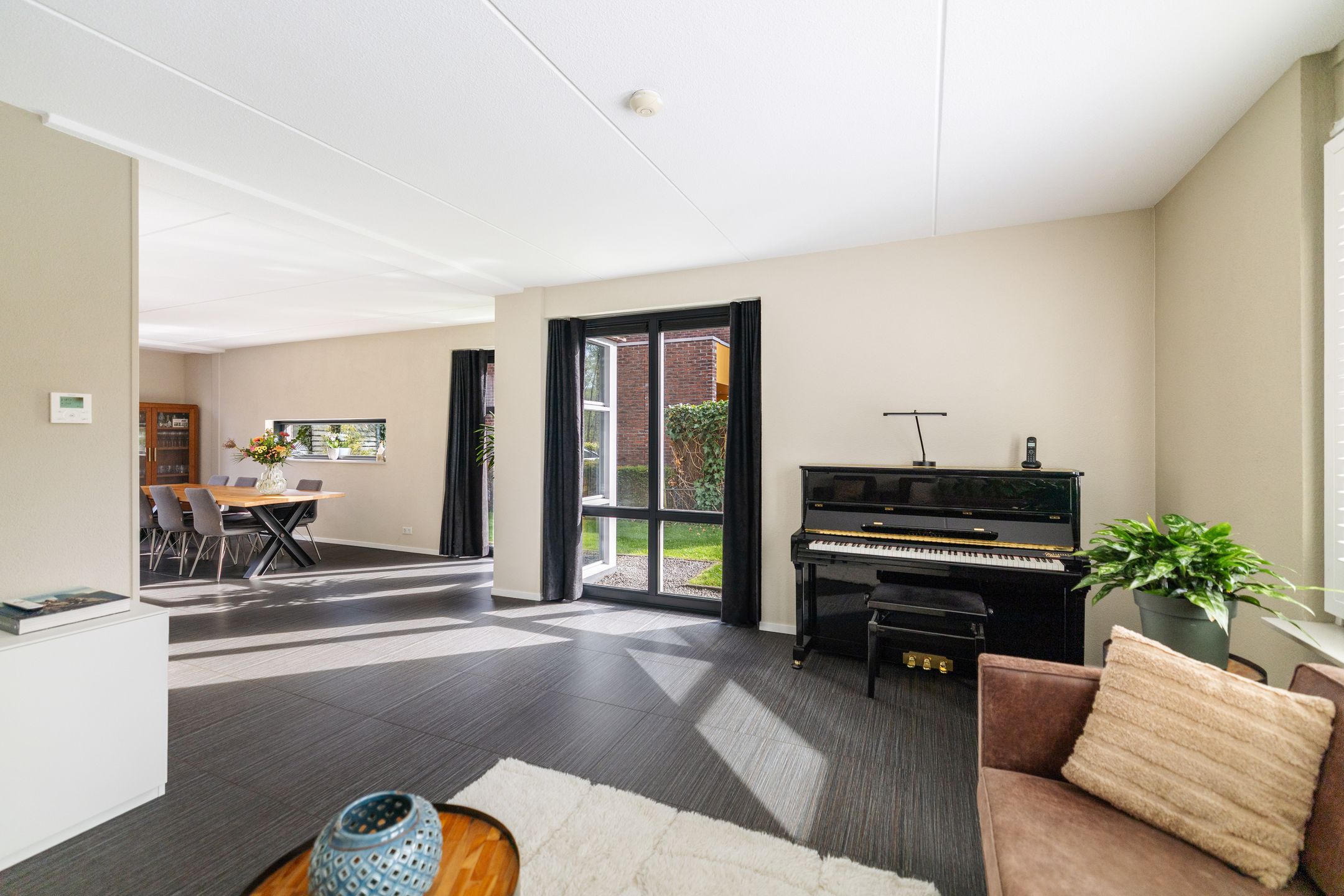 Photo 15 of Romeyn de Hooghestraat 43