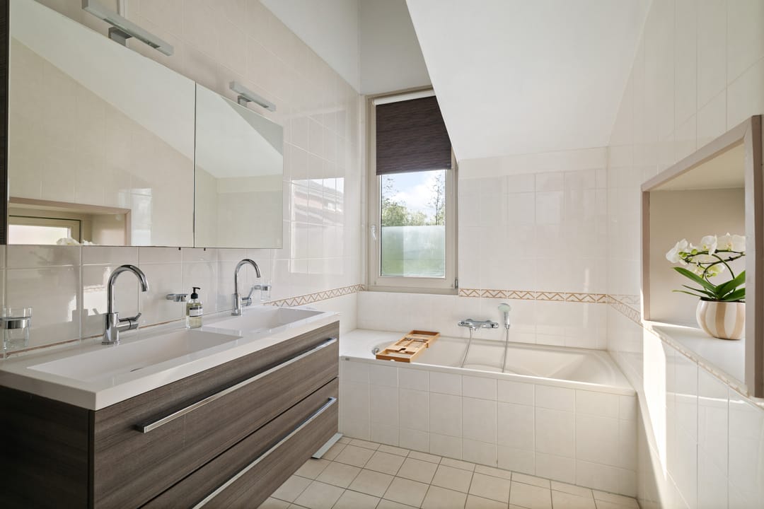 Photo 23 of Romeyn de Hooghestraat 43