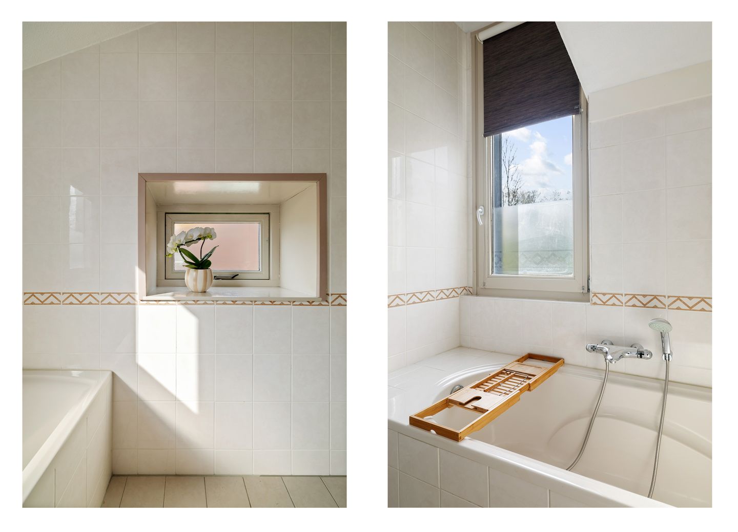 Photo 25 of Romeyn de Hooghestraat 43