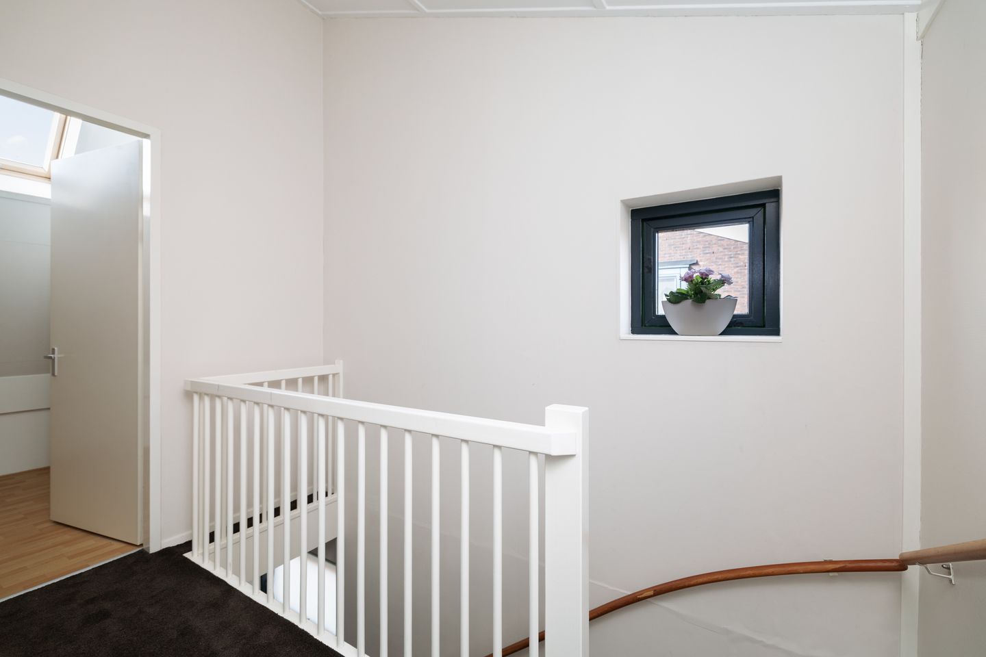 Photo 34 of Romeyn de Hooghestraat 43