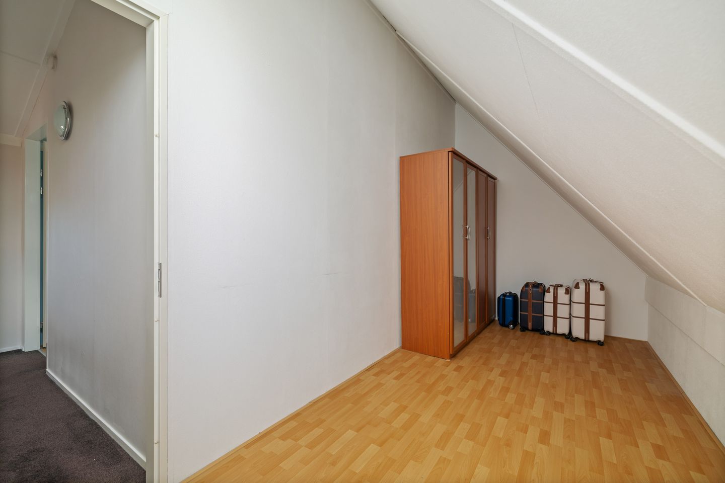 Photo 35 of Romeyn de Hooghestraat 43