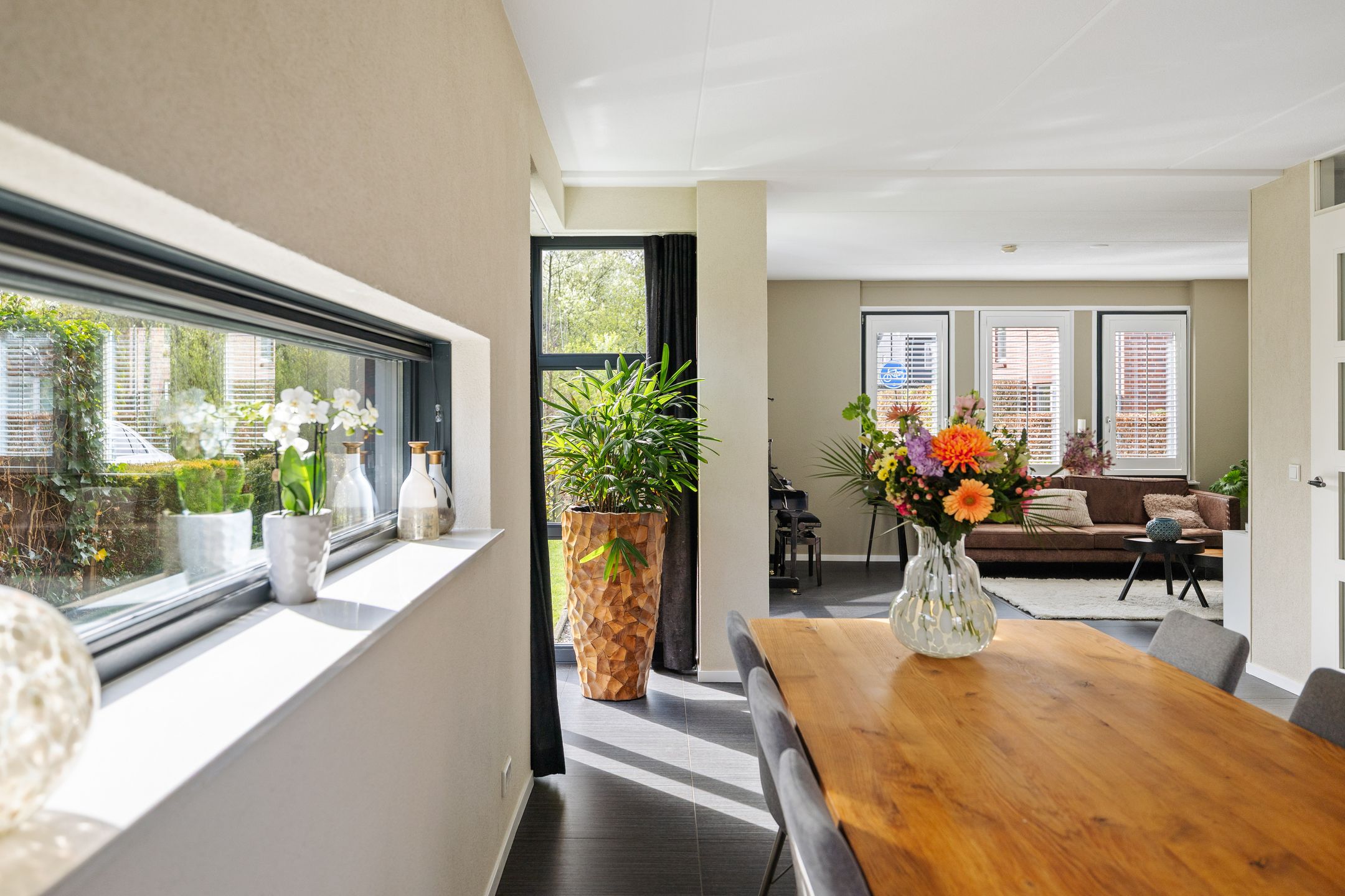 Photo 18 of Romeyn de Hooghestraat 43