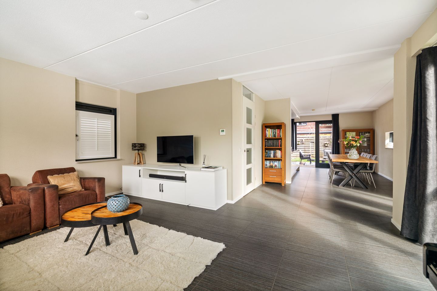 Photo 5 of Romeyn de Hooghestraat 43