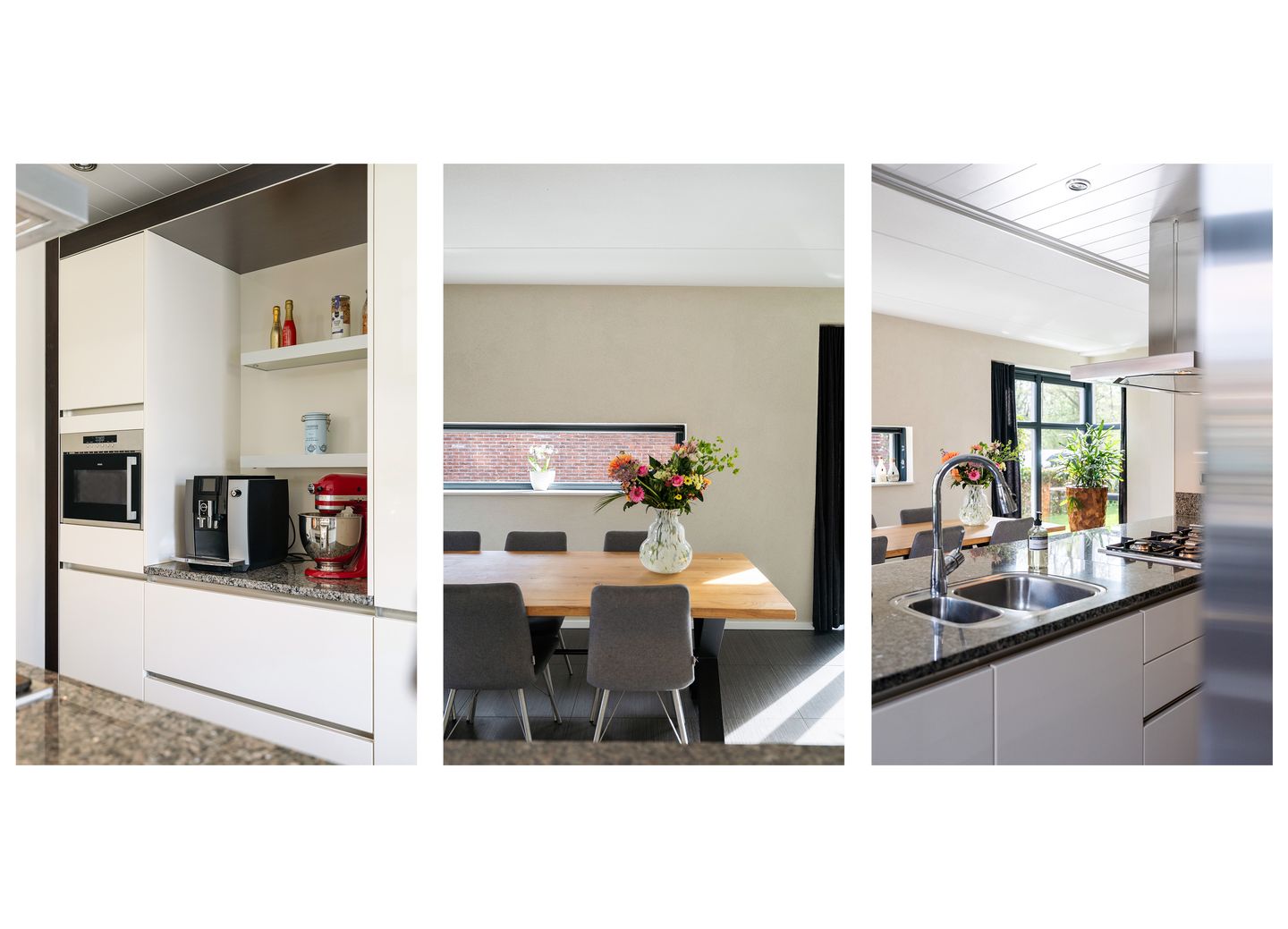 Photo 14 of Romeyn de Hooghestraat 43