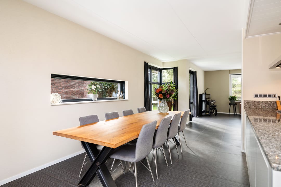 Photo 13 of Romeyn de Hooghestraat 43