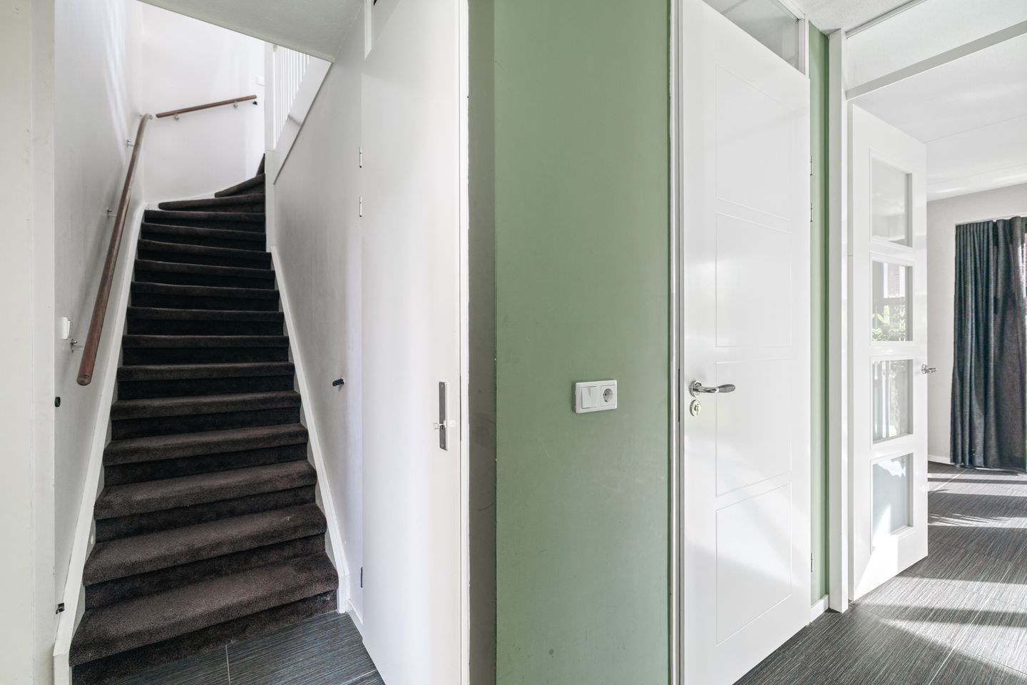 Photo 19 of Romeyn de Hooghestraat 43