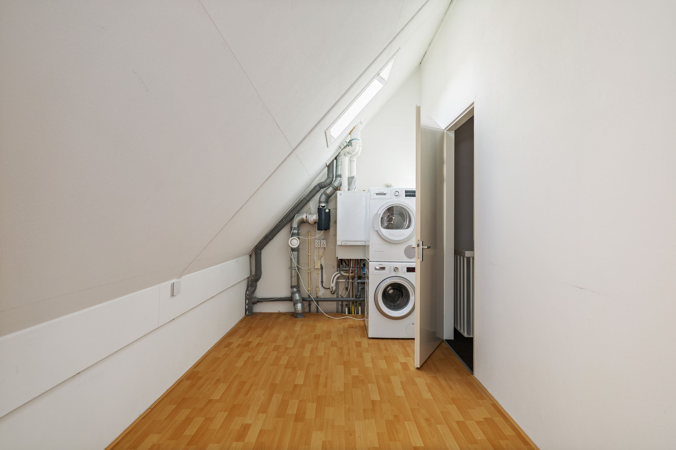 Photo 36 of Romeyn de Hooghestraat 43