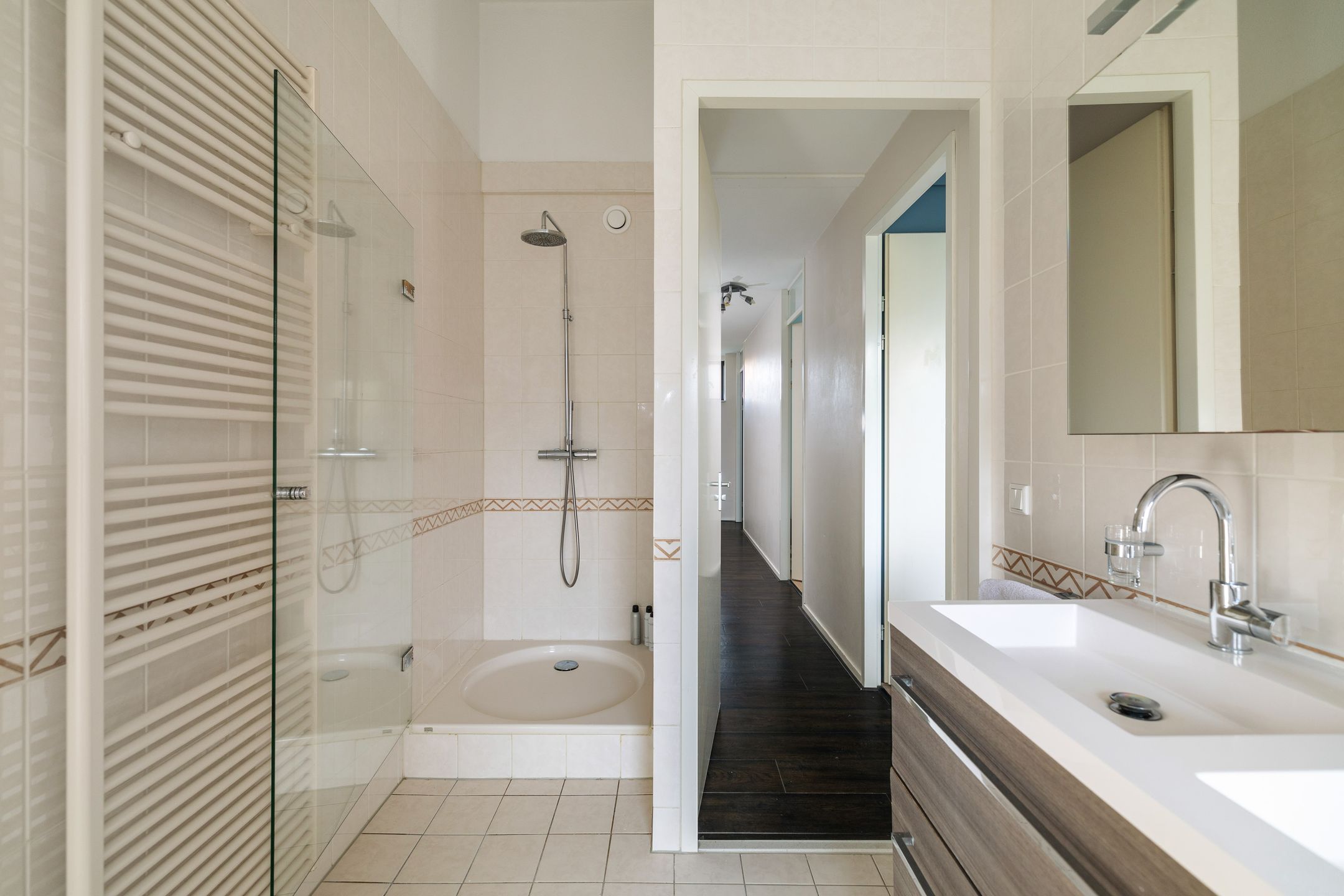 Photo 24 of Romeyn de Hooghestraat 43