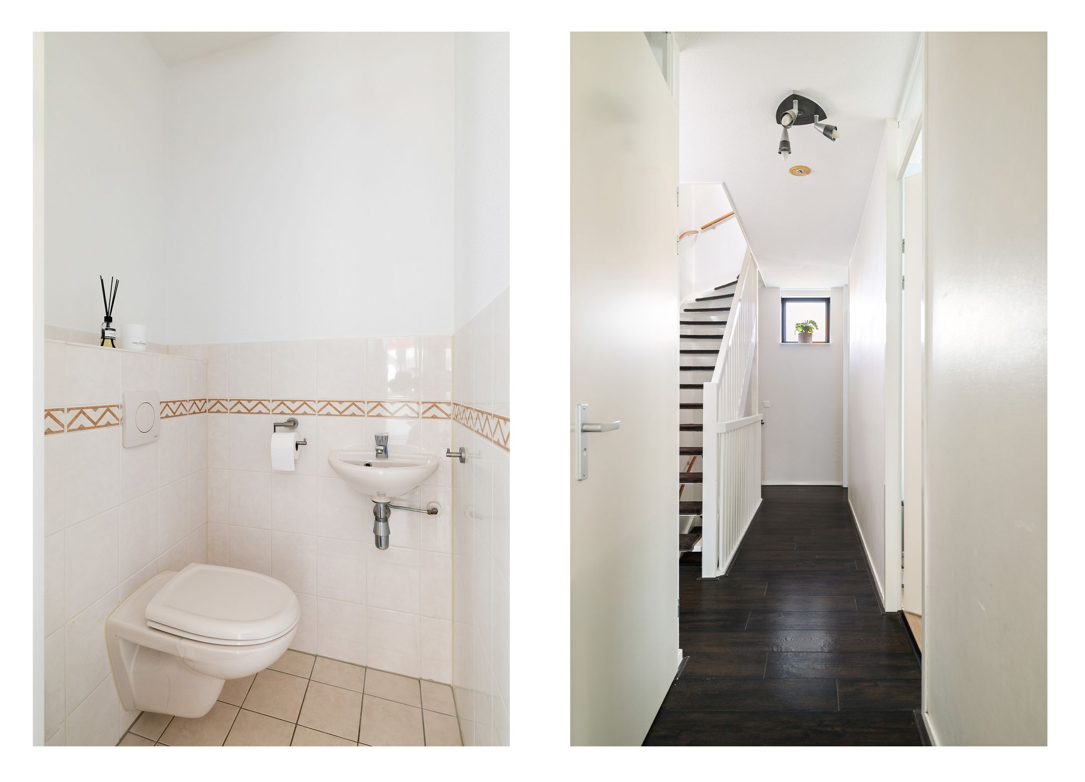 Photo 30 of Romeyn de Hooghestraat 43