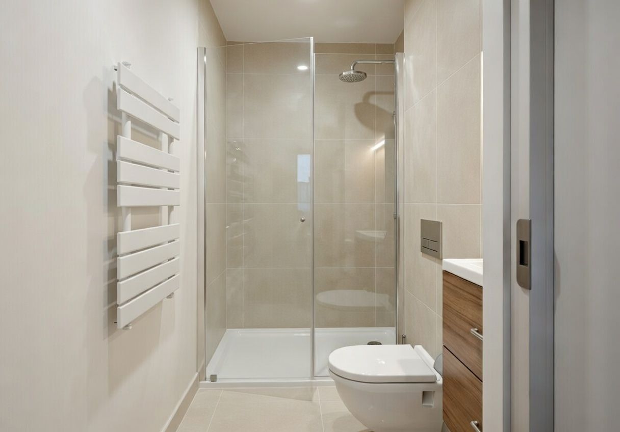 Foto 6 van Zoutmanstraat 44-J