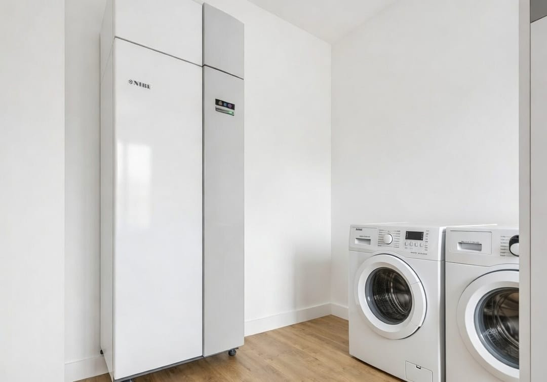 Foto 8 van Zoutmanstraat 44-J