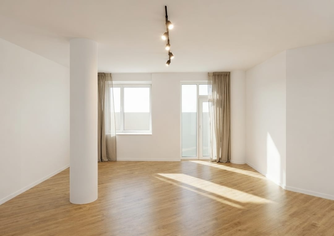 Foto 2 van Zoutmanstraat 44-J