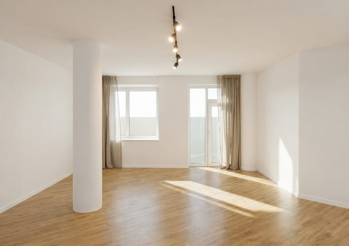 Foto 2 van Zoutmanstraat 44-J