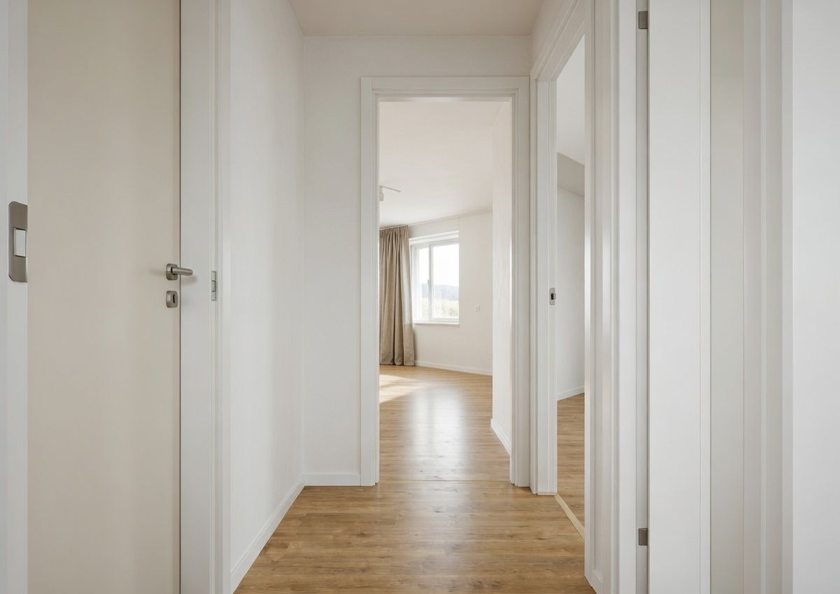 Foto 10 van Zoutmanstraat 44-J