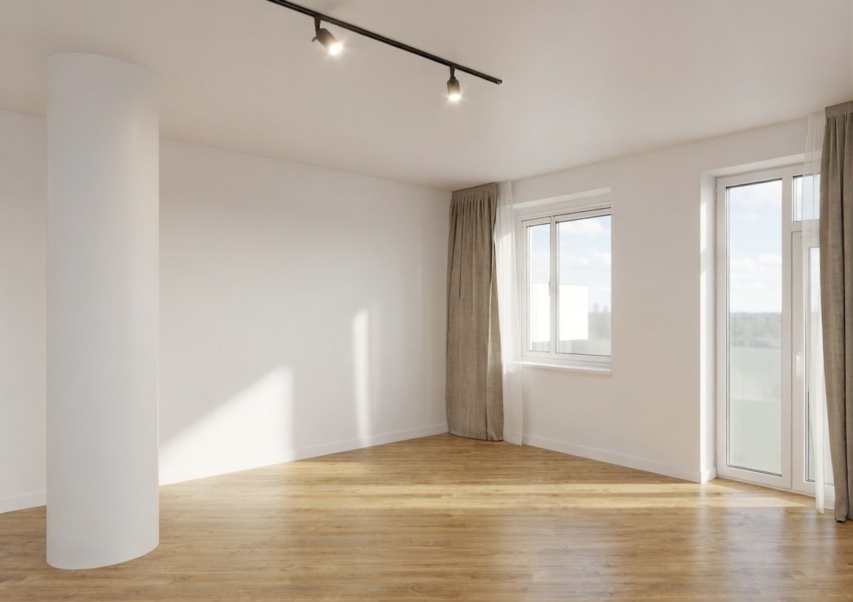 Foto 3 van Zoutmanstraat 44-J