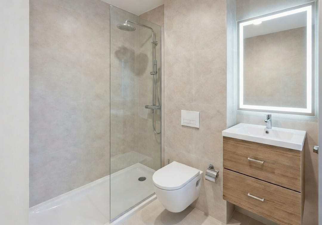 Foto 7 van Zoutmanstraat 44-J