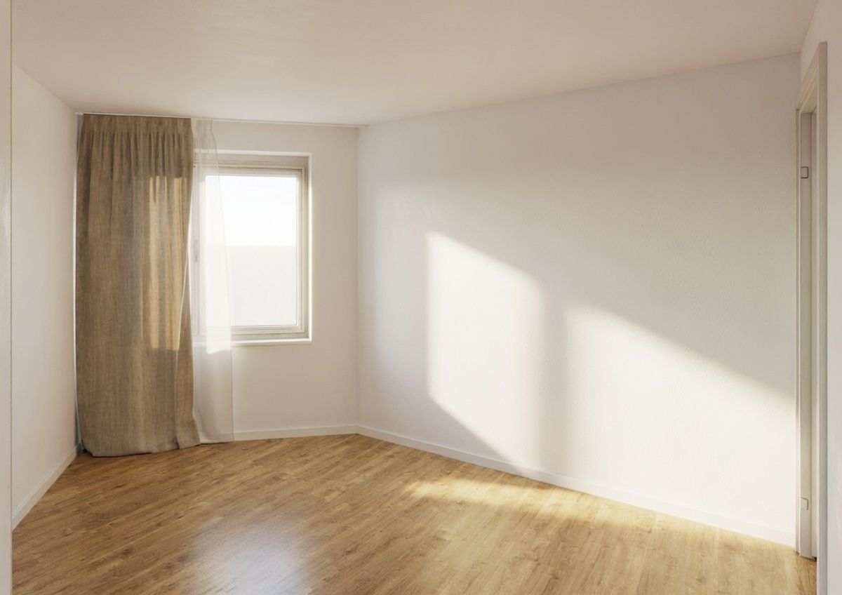 Foto 5 van Zoutmanstraat 44-J